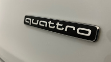 Audi Q5 40 TDI Quattro Edition 1 5dr S Tronic [C+S] Diesel Estate